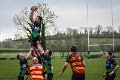 Monaghan V Ophir  January 12th 2019 (13)